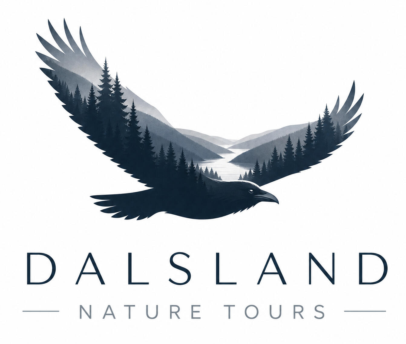Dalsland Nature Tours, Åsensbruk, Dalsland, Sweden